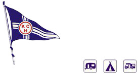 Kanu-Club Hameln e.V.
